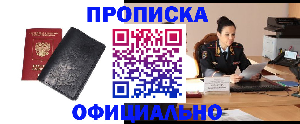 временная регистрация для всех в ЕАО